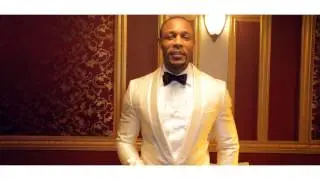 TGT (Tyrese, Ginuwine & Tank) 