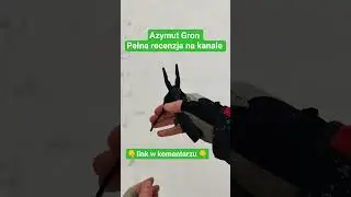 Azimut Gron: A Quick Look. The Full Truth in the Review!
