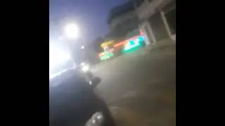 TRENZINHO MEGA FANTASIA EM CORONEL FABRICIANO MG