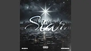 STAR (feat. MwiHero)