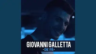 Che ff&agrave;