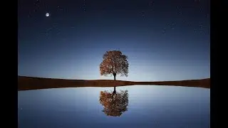 TEN Relaxing, Piano, Ambient Chillstep &  Lofi, Chill, R&B, Instrumental Music for Deep sleep,Study.