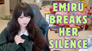 Emiru Accuses Mizkif of Abuse, SA [H3 After-Party #31]