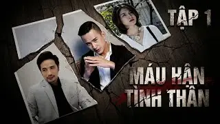 MÁU HẬN TÌNH THÂN - TẬP 1 | Phim Truyền Hình Đặc Sắc Nhất 2026 | Phim Việt Nam Hay Mới HTV | HTV