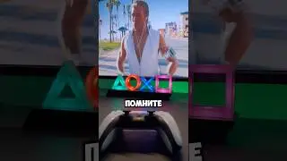 Dead Island 2 чуть не убила всю серию