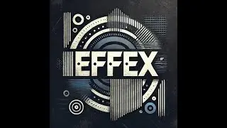 Effex - 28/12/25