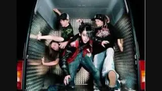 TOKIO HOTEL - 99 Luftballons