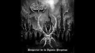 Veloryum - Cataclismo (Letra)