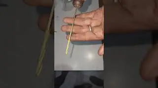 orthopedic cc drill machine