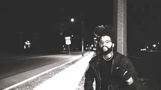 YOUNG GUINEA - COLD HEART [Offical Music Video]