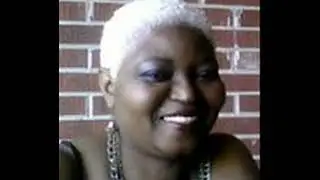 The RAH Band & Debbie Sharp - Let Your Love Shine