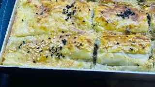 	أصابع الجلاش اللي بتكسب أي عزومة رمضان 🔥	7