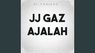 Cintai Aku Sepenuh Hatimu