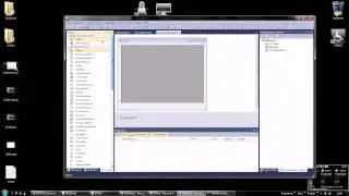 VB.Net Short DataSet Tutorial
