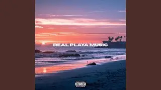 Real Playa Music
