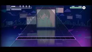 Idk how to make a short at the momebt