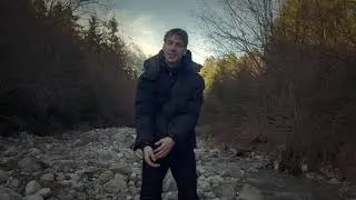 stedry - erleuchten (official music video)