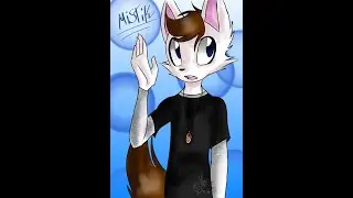 [Speedbase] - Мистик Фурри (?)