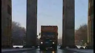 EXTREME MACHINES - OFFROAD TRUCK RACING