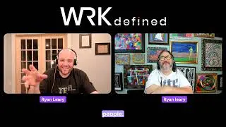 $467M in HR Tech funding, $100+MM in disability lawsuit payouts, and Dana White's $336MM fighter pay