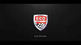 Manfaat eco racing