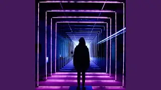 Cyberpunk City