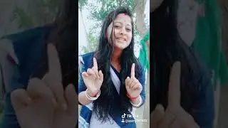 #short #viral