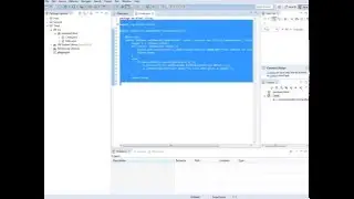 1.9 Plugins 03 ~ Sub-Commands!