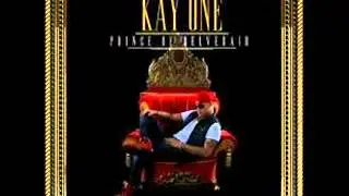 Kay One-Ich liebe euch[HQ]