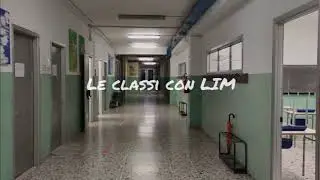 Scuola secondaria Enrico Fermi