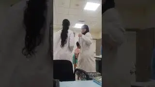 Doctor#RMP#neet#medicos#medical life#future#hardwork#goal#target# focus#achievements