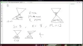 Codeforces Round 1072 (Div. 3) | A-E Solutions Explained | ZZZEEN