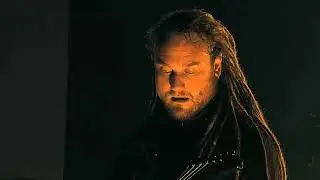 D̲ark Tr̲a̲nquili̲t̲y  - Wh̲e̲re De̲a̲th i̲s m̲ost A̲li̲ve [FULL DVD]