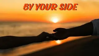 L&acirc;ngă Tine (By Your Side) &mdash; Melodic EDM Love Song 2025