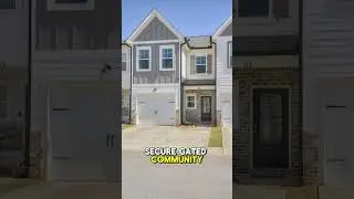 copy_3A388923-9EB9-48D3-8923-464C80894F26
