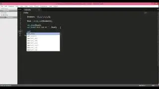 php - sum of numbers in array with array sum method