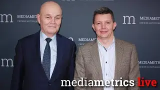 Food Tech Money. Научные исследования и разработки в пищевой промышленности