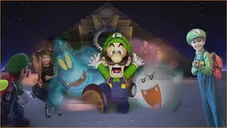 Trick or Treating 2020 Bubbas Adventure Show Halloween