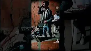 Mervan goliqi Zjar Babo