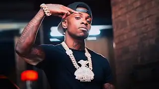 [FREE] Zillionaire Doe Type Beat - ''Revelation''