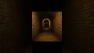 There&rsquo;s a Hidden Tunnel Under Brooklyn St. NY. #shortvideo #shorts #newyork #historyfacts #bklyn