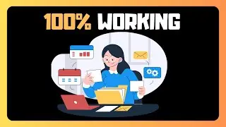 Windows 10 & Windows 11 Tips  to Open Task Manager TRICKS