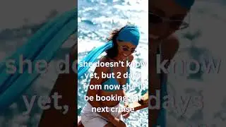 Cruise Addict