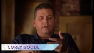 SSP Whistleblower Talked About Portal Travel Through Filaments in the Cosmic Web in 2015.