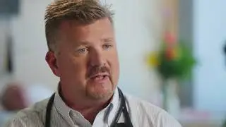 Keystone Medical Services Palliative Care Team