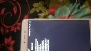 Redmi 4 3G 32G Heating Problem