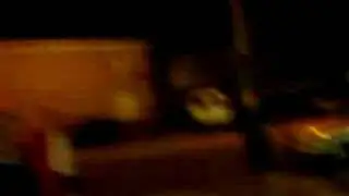 World Class Parkour Legends