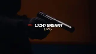 [FREE] Kalim x UK Garage Type Beat ~ Licht Brennt (prod. by EK45)