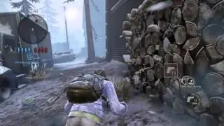 Carrying Deadweight ft. ShiroRyu510