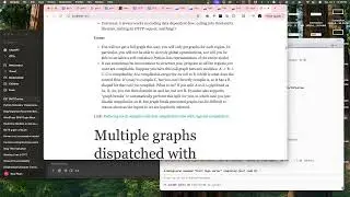 Live stream: Migrating my blog from WordPress to Hugo (and writing a post at the same time)